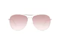 Guess GF 6143 28F 59 Women sunglasses