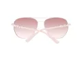 Guess GF 6143 28F 59 Women sunglasses