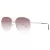 Guess GF 6143 32F 59 Women sunglasses