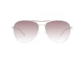 Guess GF 6143 32F 59 Women sunglasses