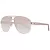 Guess GF 6145 28F 61 Women sunglasses