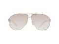 Guess GF 6145 28F 61 Women sunglasses