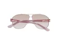 Guess GF 6145 28F 61 Women sunglasses