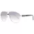 Guess GF 6145 32B 61 Women sunglasses