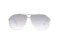 Guess GF 6145 32B 61 Women sunglasses