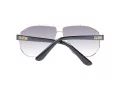 Guess GF 6145 32B 61 Women sunglasses