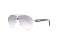 Guess GF 6145 32B 61 Women sunglasses