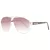 Guess GF 6145 32F 61 Women sunglasses