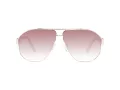 Guess GF 6145 32F 61 Women sunglasses