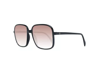 Guess GF 6146 01F 57 Women sunglasses
