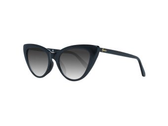 Guess Sunglasses GU7886 44F – LookerOnline