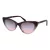 Guess GF 6147 92B 52 Women sunglasses