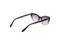 Guess GF 6147 92B 52 Women sunglasses