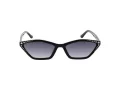 Marciano by Guess GM 00002 01B 56 Women sunglasses