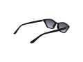 Marciano by Guess GM 00002 01B 56 Women sunglasses