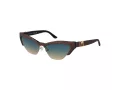 Marciano by Guess GM 00006 05W 59 Women sunglasses