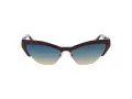 Marciano by Guess GM 00006 05W 59 Women sunglasses