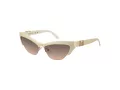 Marciano by Guess GM 00006 25F 59 Women sunglasses