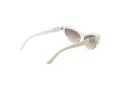 Marciano by Guess GM 00006 25F 59 Women sunglasses
