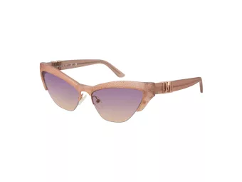 Marciano by Guess GM 00006 57Z 59 Women sunglasses