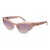 Marciano by Guess GM 00006 57Z 59 Women sunglasses