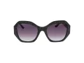 Marciano by Guess GM 00007 01B 54 Women sunglasses