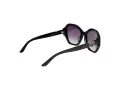 Marciano by Guess GM 00007 01B 54 Women sunglasses