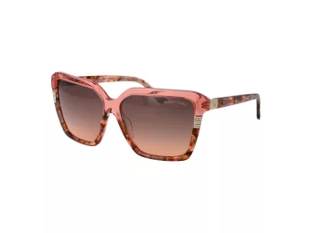 Marciano by Guess GM 00009 74F 58 Women sunglasses