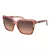 Marciano by Guess GM 00009 74F 58 Women sunglasses
