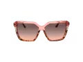 Marciano by Guess GM 00009 74F 58 Women sunglasses
