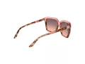 Marciano by Guess GM 00009 74F 58 Women sunglasses