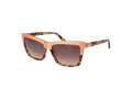 Marciano by Guess GM 00010 44F 57 Women sunglasses