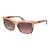 Marciano by Guess GM 00010 44F 57 Women sunglasses