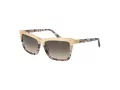 Marciano by Guess GM 00010 59P 57 Women sunglasses