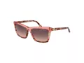 Marciano by Guess GM 00010 74F 57 Women sunglasses