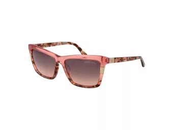 Marciano by Guess GM 00010 74F 57 Women sunglasses