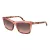 Marciano by Guess GM 00010 74F 57 Women sunglasses