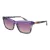 Marciano by Guess GM 00010 81Z 57 Women sunglasses