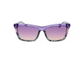 Marciano by Guess GM 00010 81Z 57 Women sunglasses