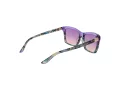 Marciano by Guess GM 00010 81Z 57 Women sunglasses