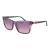 Marciano by Guess GM 00010 83Z 57 Women sunglasses