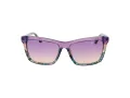 Marciano by Guess GM 00010 83Z 57 Women sunglasses