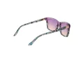 Marciano by Guess GM 00010 83Z 57 Women sunglasses