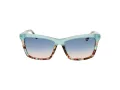 Marciano by Guess GM 00010 89W 57 Women sunglasses