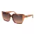 Marciano by Guess GM 00012 44F 58 Women sunglasses