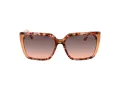 Marciano by Guess GM 00012 44F 58 Women sunglasses