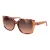 Marciano by Guess GM 00013 44F 59 Women sunglasses