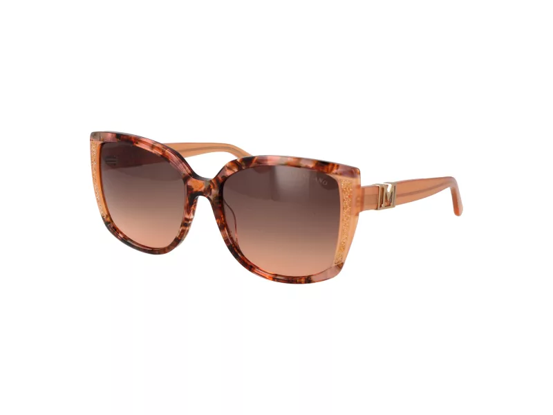 Marciano by Guess GM 00013 44F 59 Women sunglasses