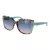 Marciano by Guess GM 00013 89W 59 Women sunglasses