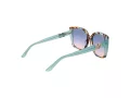 Marciano by Guess GM 00013 89W 59 Women sunglasses